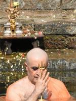 165th Shri Chitrapur Rathotsava 2026 - Day 7-8 (3, 4 April 2026) Pictures courtesy of Shri Abhinav Kalla